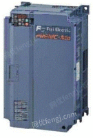 出售富士E2S系列2.2KW矢量变频器FRN0006E2S-4C