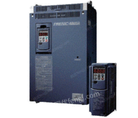 出售FRN0012E2S-4C富士ACE系列5.5KW变频器