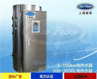 电热水器RS500-24