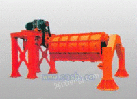 优质水泥制管设备|青州水泥制管机