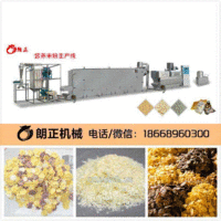 山东营养米粉设备生产厂家火热促销
