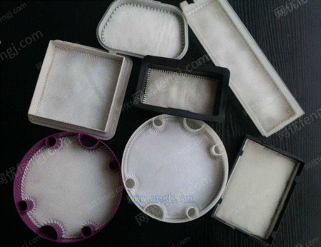 焊接工具设备出售