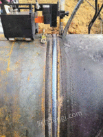 出售管道焊机 全位置管道焊机 管道自动焊机