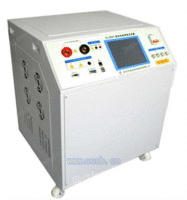 供应XL-9200直流电能表检定装置