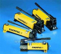 ENERPAC 液压工具