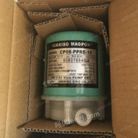 出售日本NIKKISO磁力泵CP08-PPRE-10d