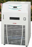 F系列冷水机/恒温循环器