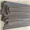 EDCoCr-B-03钴基堆焊焊