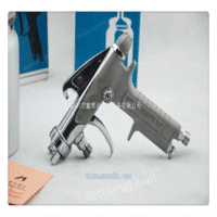 原装日本岩田W-61手动喷枪