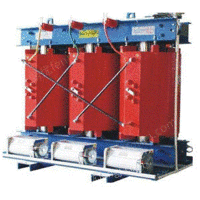 出售甘肃酒泉变压器和嘉峪关干式变压器