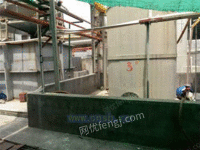 奥圣变频器应用于杭州化工厂反应斧