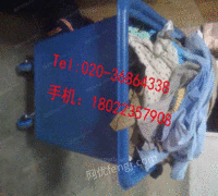 广州滚塑加工 塑料生产厂布草车