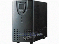 西安华为UPS电源2000-G