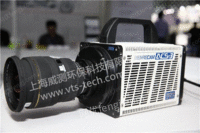 出售ACS-3高速相机