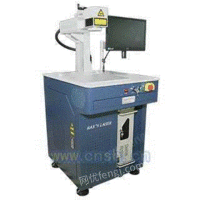 节能降耗激光雕刻设备|激光雕刻设