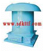淮安屋顶排烟风机|德州屋顶排烟风