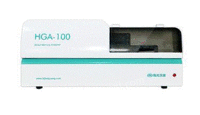 出售北京海光HGA-100直接进样测汞仪