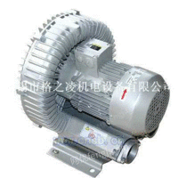 旋涡气泵专业制造商 高压鼓风机