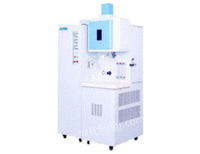 出售北京海光WLY100-2电感耦合等离子体发射光谱仪