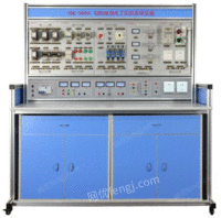 出售SDJM-2001A初级维修电工技能实训考核装置