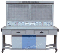 出售SDJM-2002电工实训考核装置
