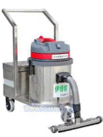 电瓶式工业吸尘器IV-0530P