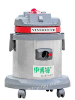 家用型吸水吸尘器IV-1220