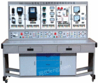 出售SDJM-2004A维修电工仪表照明技能考核实训装置