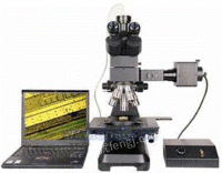 工业显微镜/单筒显微镜价格