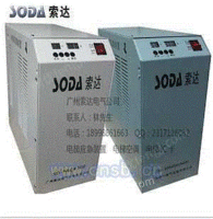 电梯空调 电梯制冷 电梯冷气