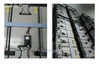 陕西省蓄电池管理系统适用的蓄电池