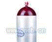 液化气钢瓶厂家 液化气瓶价格