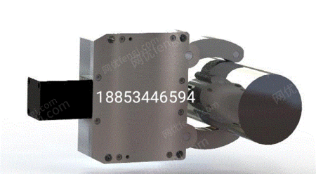 液压工具设备出售