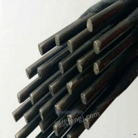 斯米克D852钴基堆焊焊条