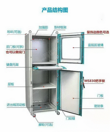 其他工控系统及装备设备出售