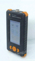 出售DFT-6101智能蓄电池内阻测试仪