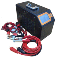 出售DFT-6300智能蓄电池放电监测仪