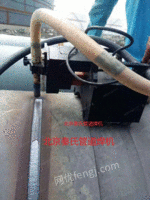 供应化工管道焊机 化工管道自动焊机