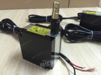 LS-ZB02系列拉绳位移传感器