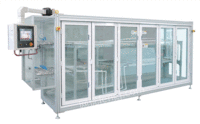 出售塑料管道系统冷热水循环试验机XGH—63