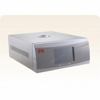 出售DSC-500A 差示扫描量热仪