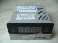 出售带485通信智能电阻表兆欧表高低报警电阻测试仪4-20mA变送欧姆表