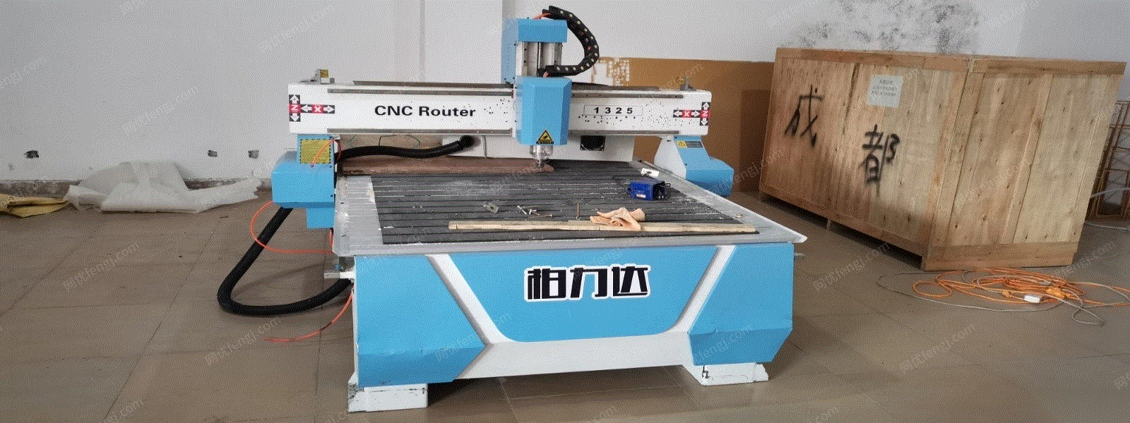 INTERNATIONAL EXHIBITION OF FUNERAL ARTS TECHNOLOGY AND EQUIPMENT