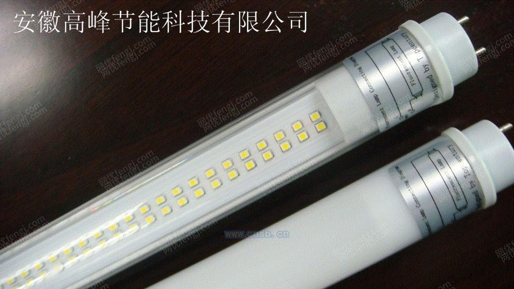 product-10053-131855712_ht.jpg!600big