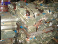 深圳废塑胶回收 选择绿环破碎厂 免费提供价格表 行情 报价