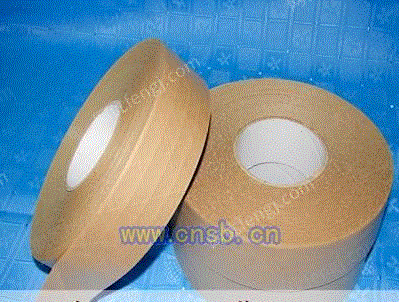 product-10267-603428472_ht.jpg!600big