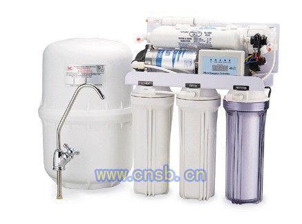 product-111159-27979471_ht.jpg!600big