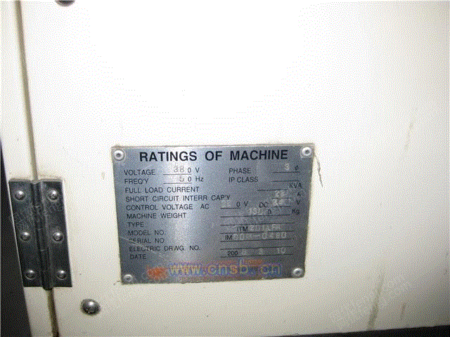 焊锡机回收