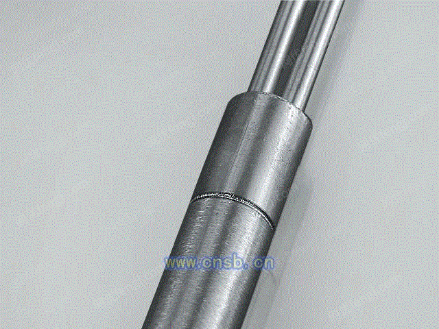 product-115431-802148210_ht.jpg!600big