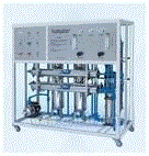 反渗透设备回收